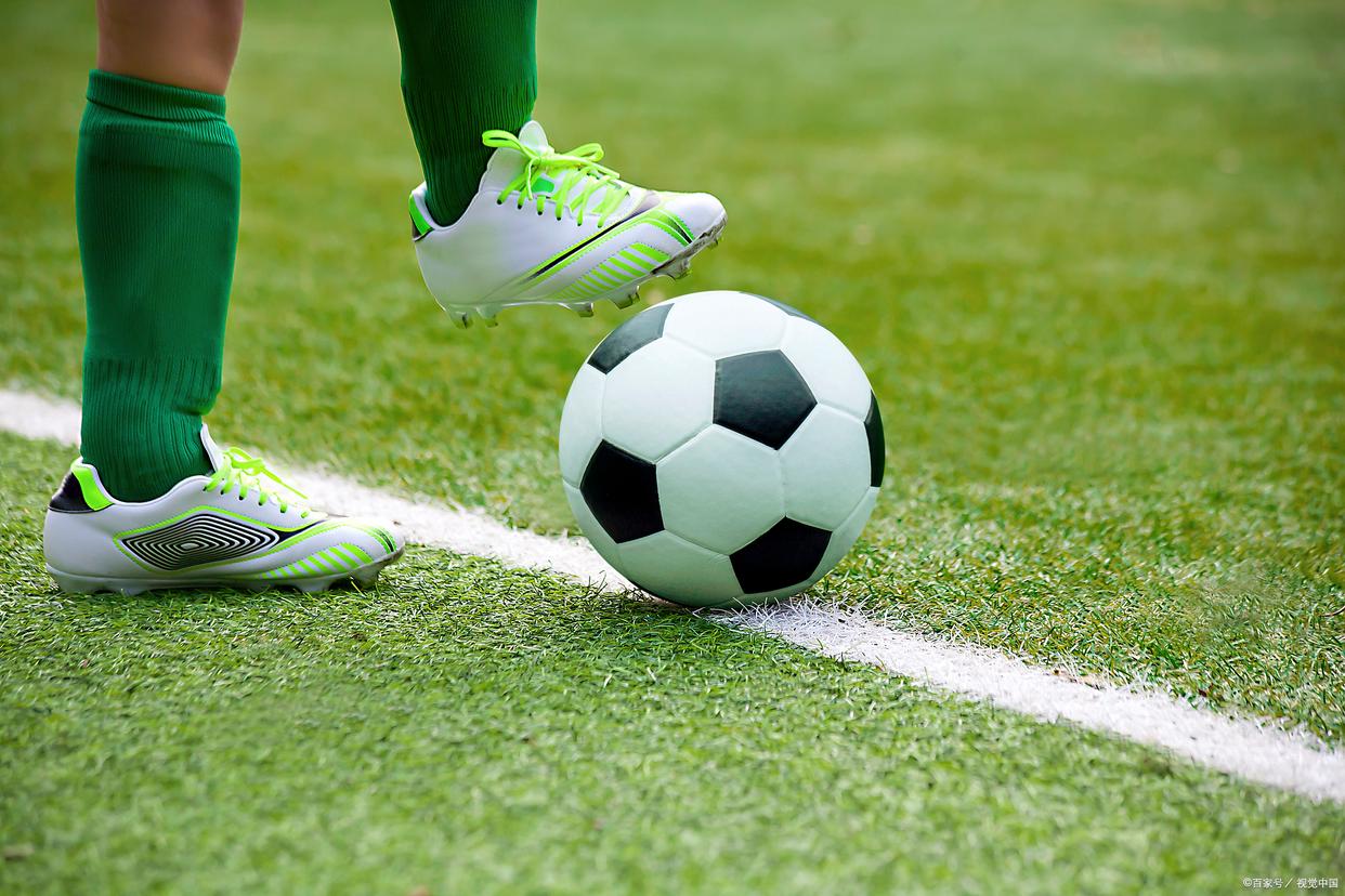 规则切换等 规则切换等