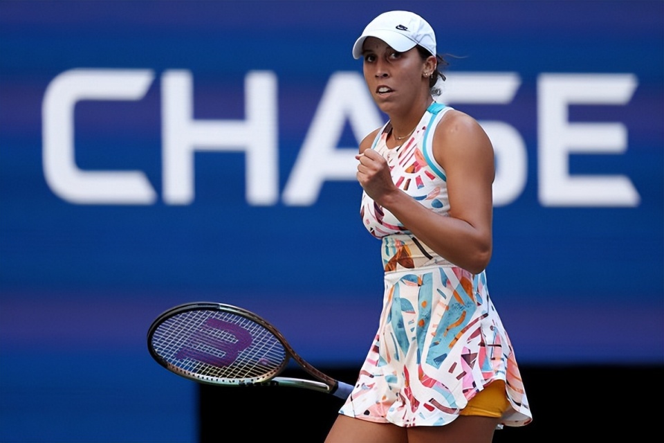 核心前锋的 核心前锋的