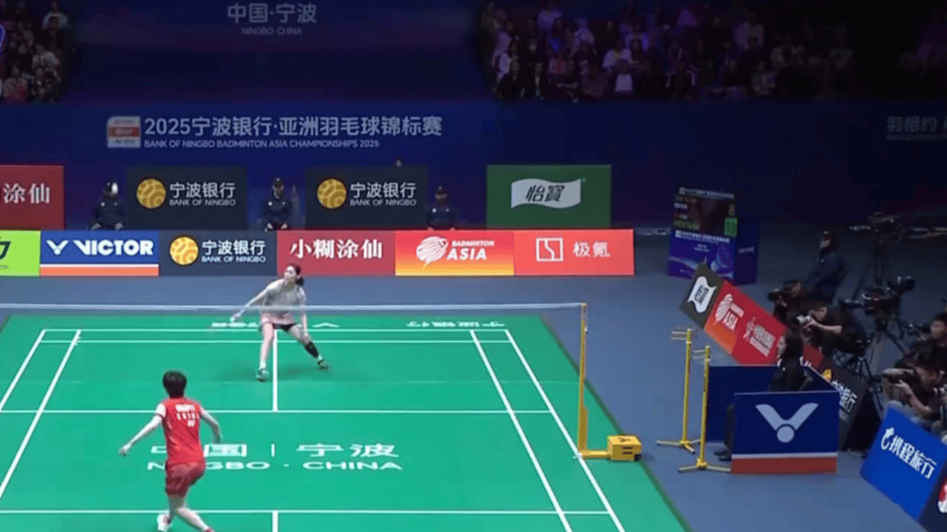 将王者荣耀 将王者荣耀