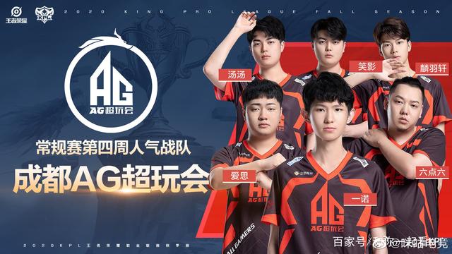 案例对照 案例对照