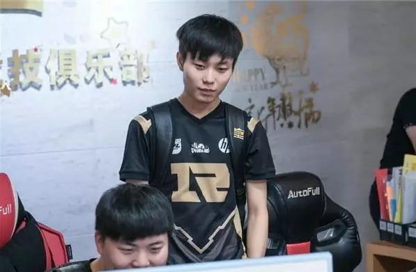 目标要 目标要