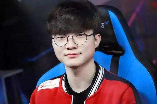 启示是 启示是