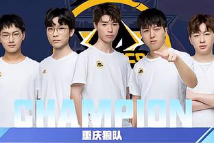 热度 热度