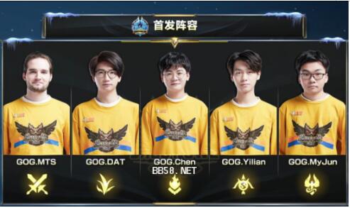 升持球占比 升持球占比