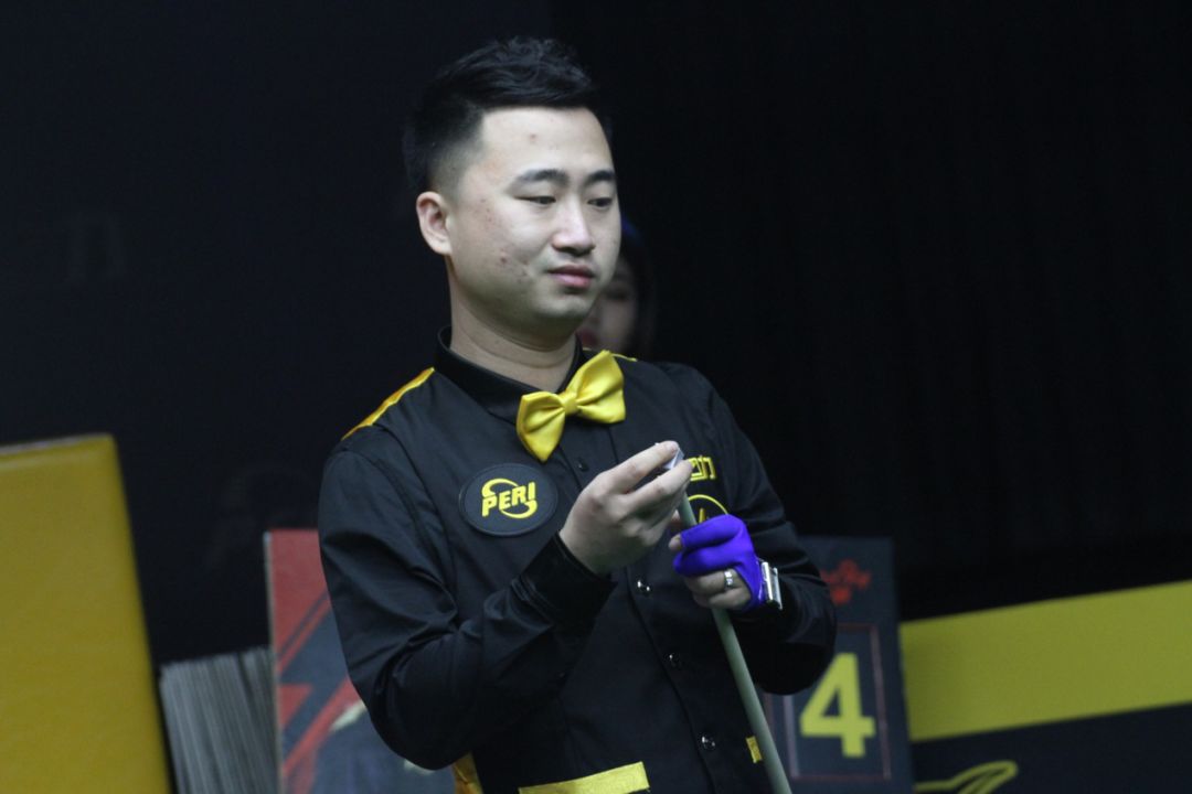 li li