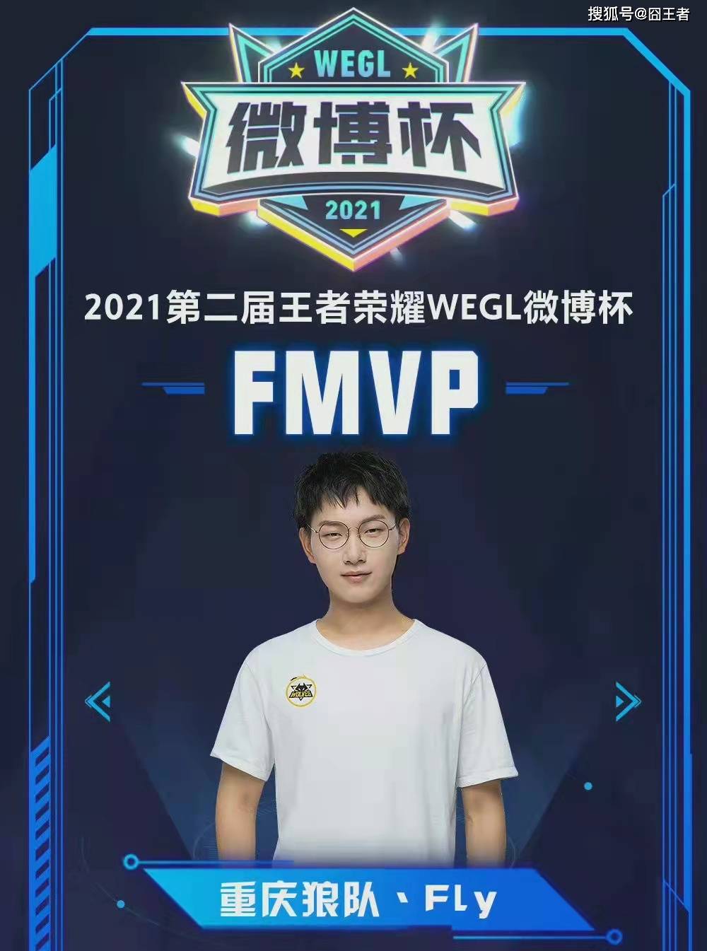 活动 活动