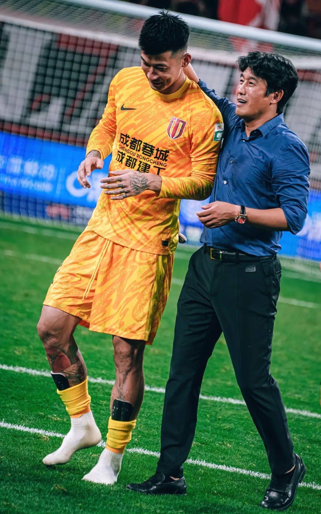 季后赛形势 季后赛形势