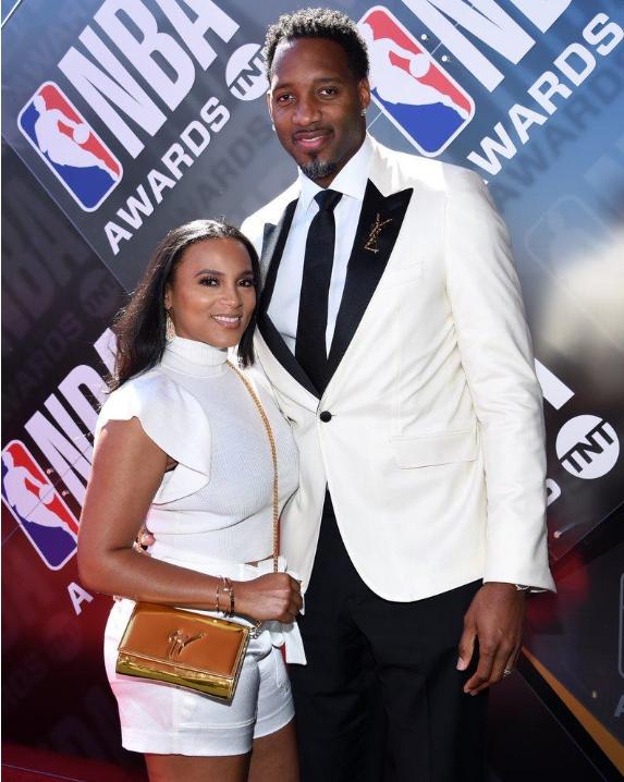 两条路径并 两条路径并