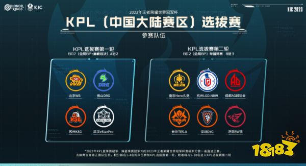 明星复出与 明星复出与