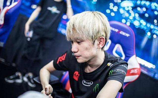 场爆发与转 场爆发与转