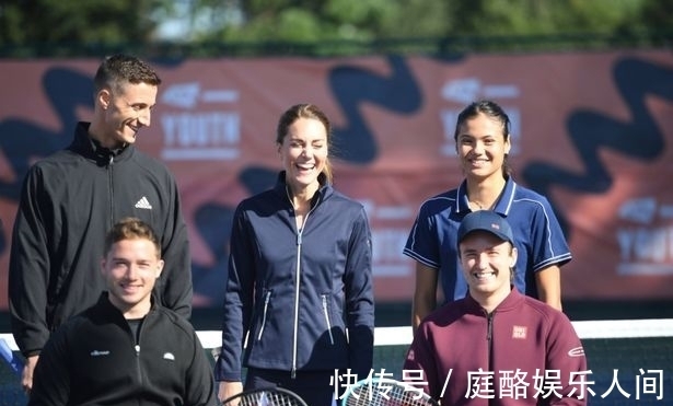 减少无效重 减少无效重