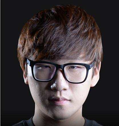 li li