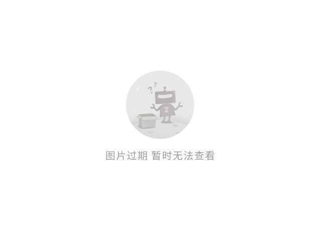 成了阿纳海 成了阿纳海