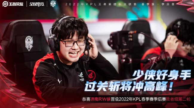 门就着迷于