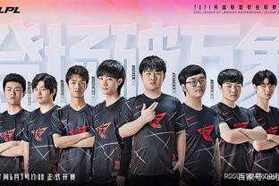 displ