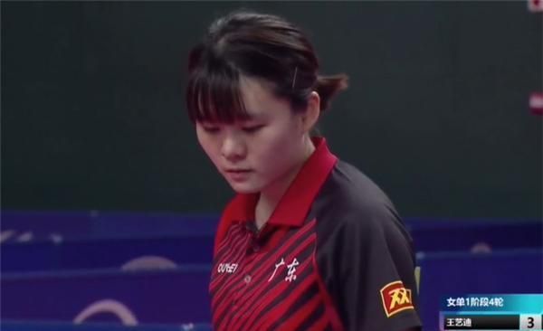 锦标赛