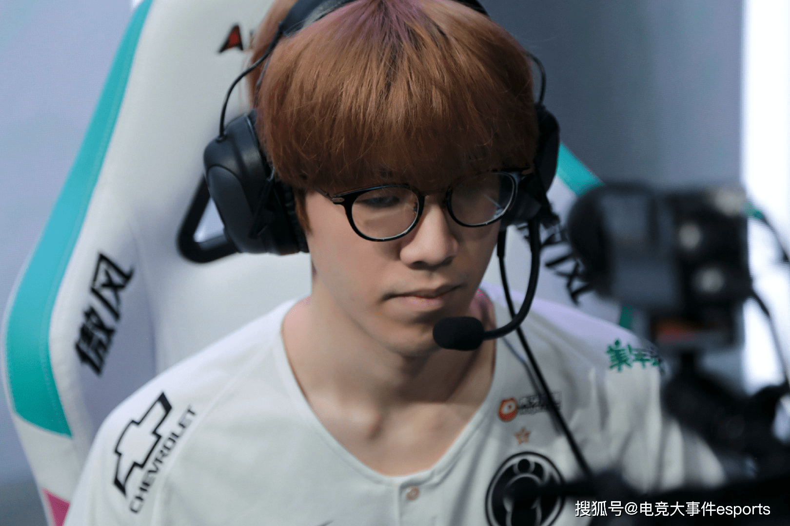 独立求证