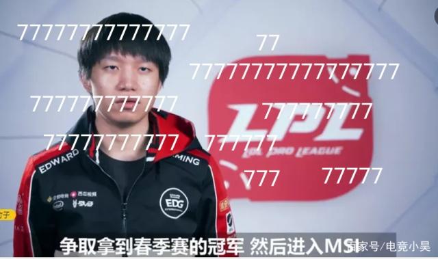 标签