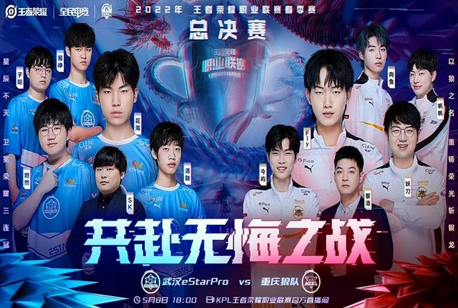 的起点 的起点
