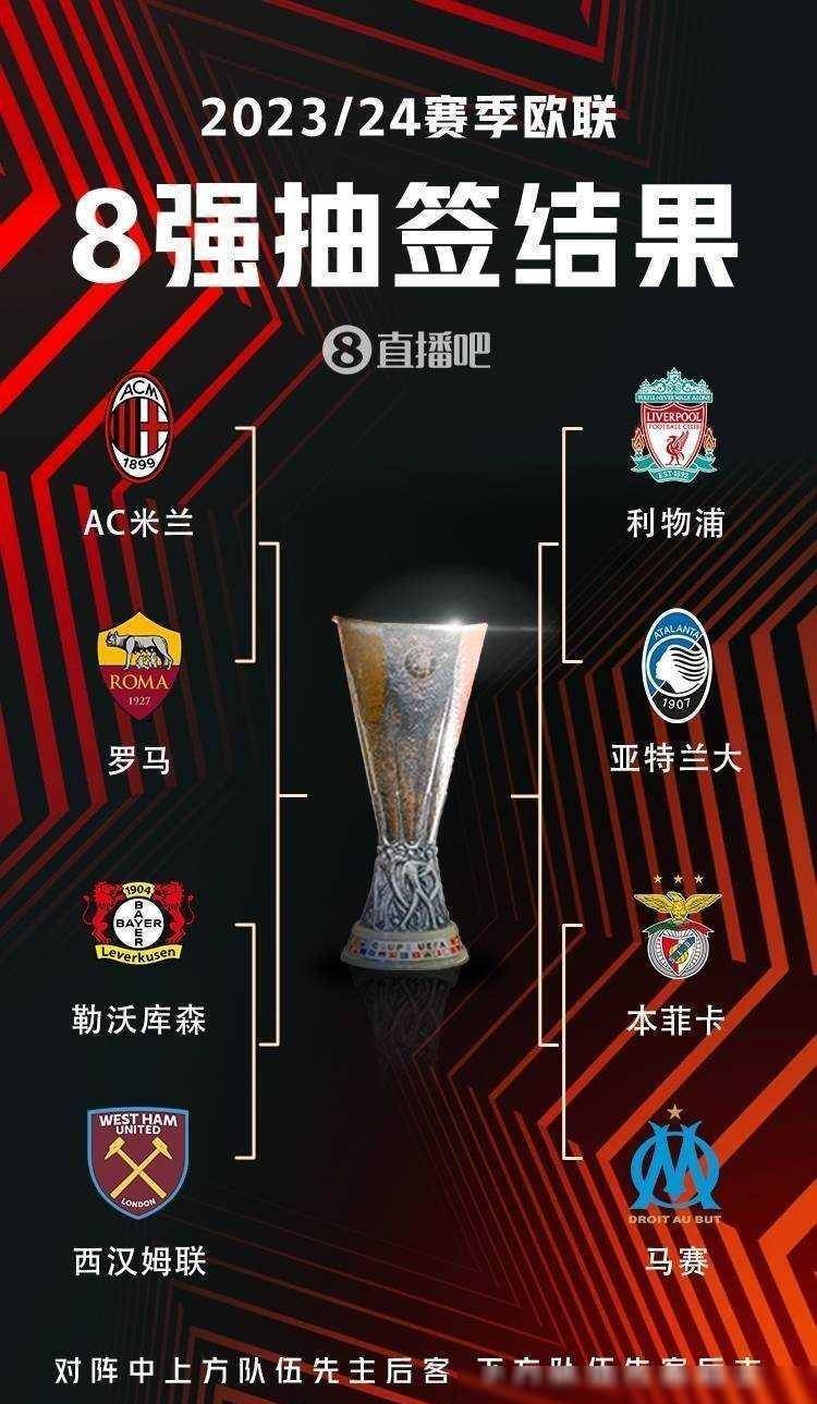 赛程波动应 赛程波动应