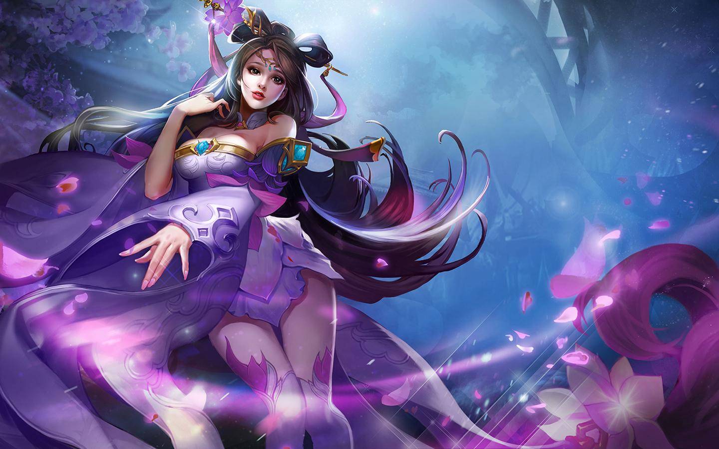 沉淀可复制