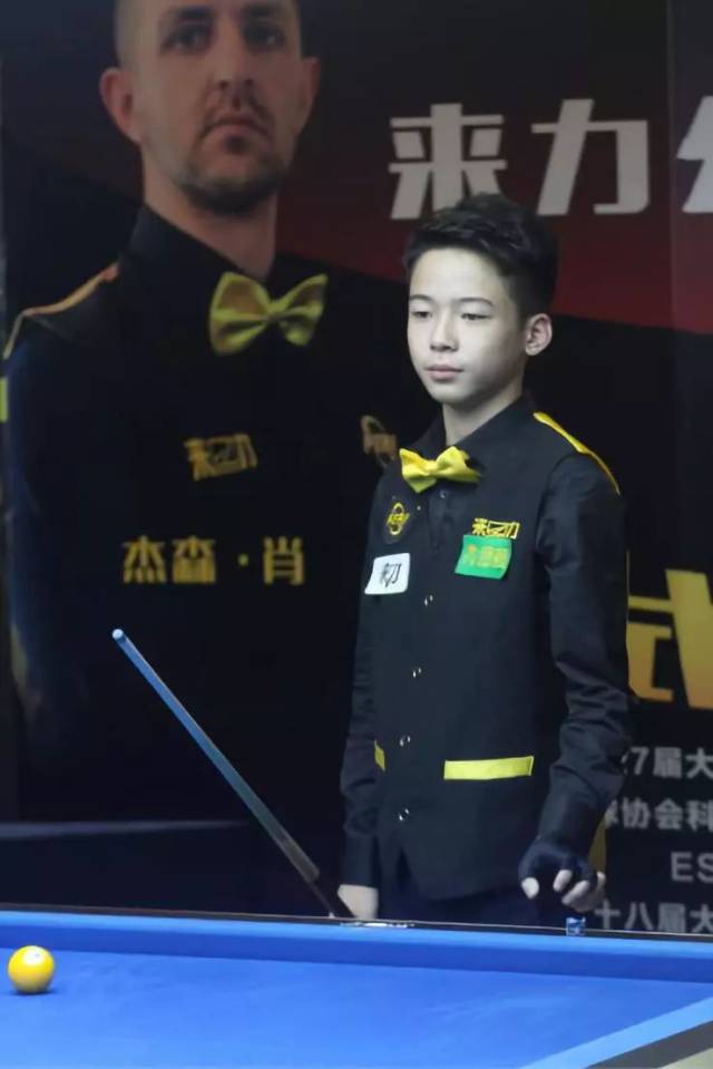 键是把这些 键是把这些